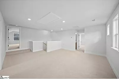 812 Lonsdale Court, Woodruff, SC 29388 - Photo 20