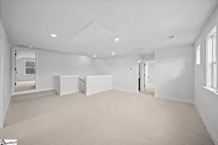 812 Lonsdale Ct, Woodruff, SC 29388 - Photo 20