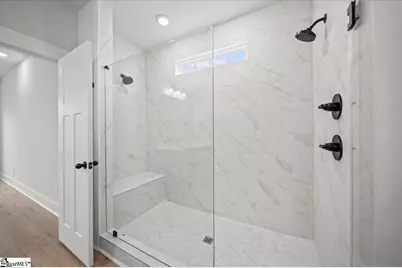 812 Lonsdale Court, Woodruff, SC 29388 - Photo 16