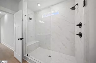 812 Lonsdale Ct, Woodruff, SC 29388 - Photo 16