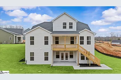 812 Lonsdale Court, Woodruff, SC 29388 - Photo 34