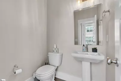 13 Keat Avenue, Greenville, SC 29601 - Photo 10