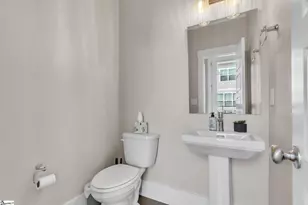 13 Keat Ave, Greenville, SC 29601 - Photo 10