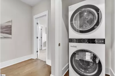 13 Keat Avenue, Greenville, SC 29601 - Photo 16