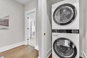 13 Keat Ave, Greenville, SC 29601 - Photo 16