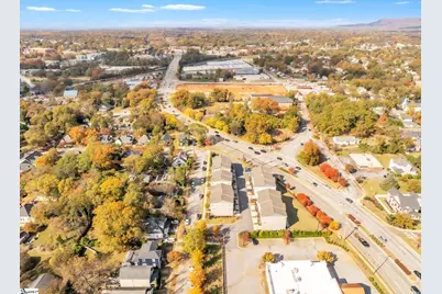 13 Keat Avenue, Greenville, SC 29601 - Photo 26