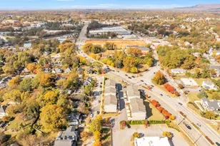 13 Keat Ave, Greenville, SC 29601 - Photo 26