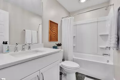 13 Keat Avenue, Greenville, SC 29601 - Photo 22