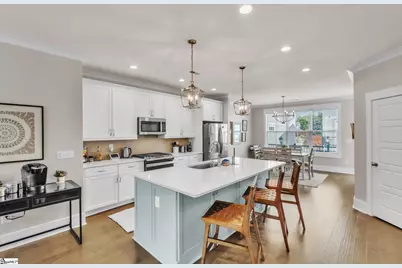 13 Keat Avenue, Greenville, SC 29601 - Photo 6