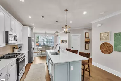 13 Keat Avenue, Greenville, SC 29601 - Photo 8