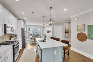 13 Keat Ave, Greenville, SC 29601 - Photo 8