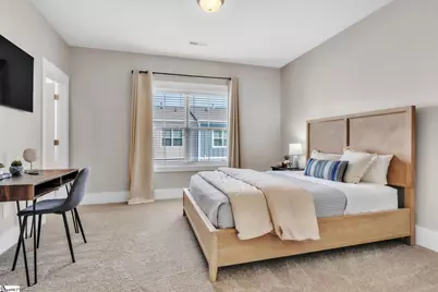 13 Keat Avenue, Greenville, SC 29601 - Photo 18