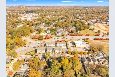 13 Keat Avenue, Greenville, SC 29601 - Photo 28