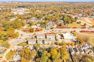 13 Keat Ave, Greenville, SC 29601 - Photo 28