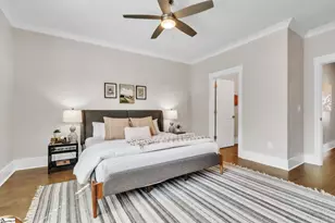 13 Keat Ave, Greenville, SC 29601 - Photo 12