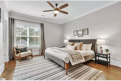 13 Keat Avenue, Greenville, SC 29601 - Photo 14