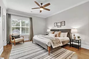 13 Keat Ave, Greenville, SC 29601 - Photo 14