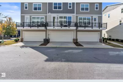 13 Keat Avenue, Greenville, SC 29601 - Photo 24