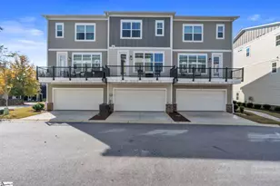 13 Keat Ave, Greenville, SC 29601 - Photo 24