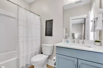 13 Keat Avenue, Greenville, SC 29601 - Photo 20