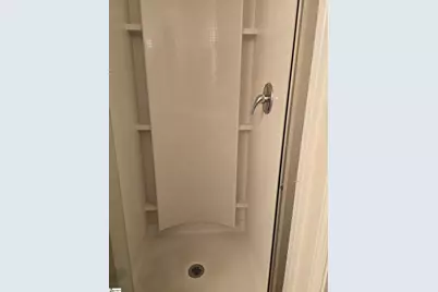 417 Promised Land Drive, Spartanburg, SC 29306 - Photo 8