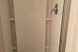 417 Promised Land Dr, Spartanburg, SC 29306 - Photo 8