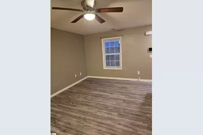417 Promised Land Drive, Spartanburg, SC 29306 - Photo 4