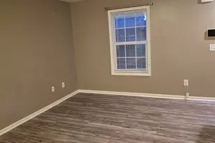 417 Promised Land Dr, Spartanburg, SC 29306 - Photo 4