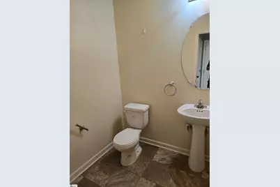 417 Promised Land Drive, Spartanburg, SC 29306 - Photo 10