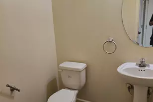 417 Promised Land Dr, Spartanburg, SC 29306 - Photo 10