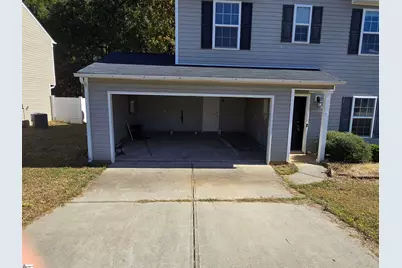 417 Promised Land Drive, Spartanburg, SC 29306 - Photo 2