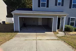 417 Promised Land Dr, Spartanburg, SC 29306 - Photo 2