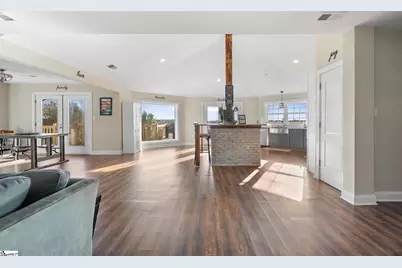 1010 Wall Circle, Chesnee, SC 29323 - Photo 4