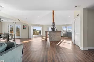 1010 Wall Cir, Chesnee, SC 29323 - Photo 4