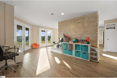 1010 Wall Circle, Chesnee, SC 29323 - Photo 30