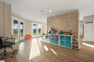 1010 Wall Cir, Chesnee, SC 29323 - Photo 30