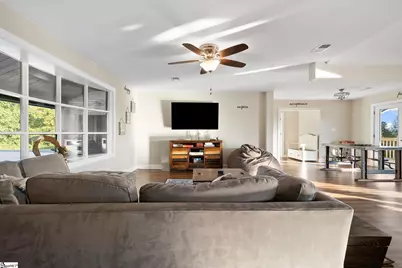 1010 Wall Circle, Chesnee, SC 29323 - Photo 10