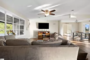 1010 Wall Cir, Chesnee, SC 29323 - Photo 10