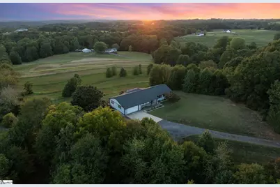 1010 Wall Circle, Chesnee, SC 29323 - Photo 48