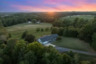 1010 Wall Cir, Chesnee, SC 29323 - Photo 48