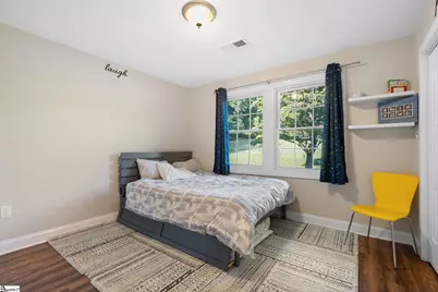 1010 Wall Circle, Chesnee, SC 29323 - Photo 24