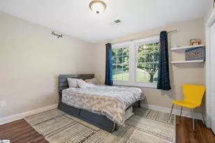 1010 Wall Cir, Chesnee, SC 29323 - Photo 24