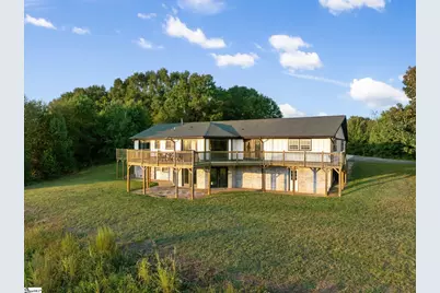 1010 Wall Circle, Chesnee, SC 29323 - Photo 32