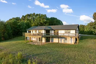 1010 Wall Cir, Chesnee, SC 29323 - Photo 32