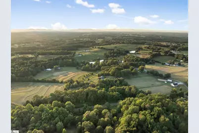 1010 Wall Circle, Chesnee, SC 29323 - Photo 40