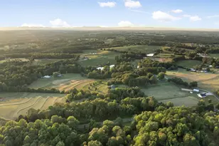 1010 Wall Cir, Chesnee, SC 29323 - Photo 40