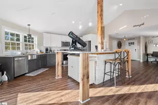 1010 Wall Cir, Chesnee, SC 29323 - Photo 6