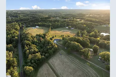 1010 Wall Circle, Chesnee, SC 29323 - Photo 38