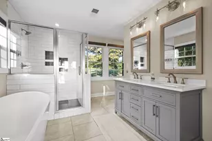 1010 Wall Cir, Chesnee, SC 29323 - Photo 14