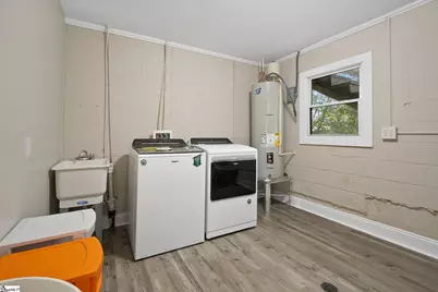 1010 Wall Circle, Chesnee, SC 29323 - Photo 28